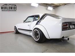 1974 Datsun 260Z (CC-1944030) for sale in Denver , Colorado