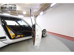 1974 Datsun 260Z (CC-1944030) for sale in Denver , Colorado