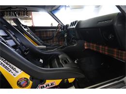 1974 Datsun 260Z (CC-1944030) for sale in Denver , Colorado
