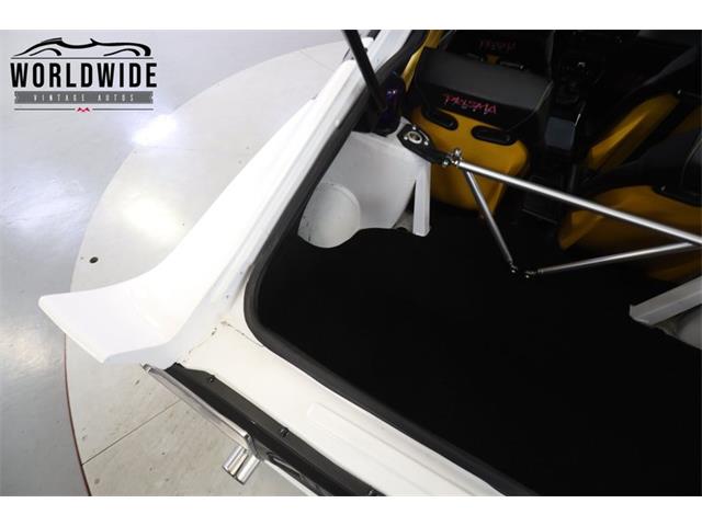 1974 Datsun 260Z (CC-1944030) for sale in Denver , Colorado