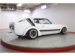 1974 Datsun 260Z (CC-1944030) for sale in Denver , Colorado
