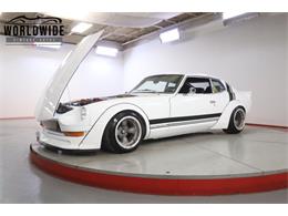 1974 Datsun 260Z (CC-1944030) for sale in Denver , Colorado