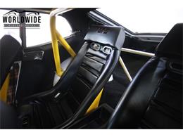 1974 Datsun 260Z (CC-1944030) for sale in Denver , Colorado