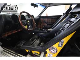 1974 Datsun 260Z (CC-1944030) for sale in Denver , Colorado