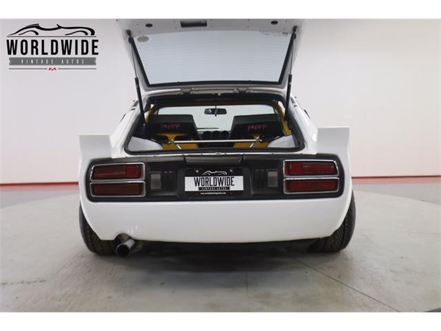 1974 Datsun 260Z (CC-1944030) for sale in Denver , Colorado