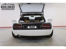 1974 Datsun 260Z (CC-1944030) for sale in Denver , Colorado