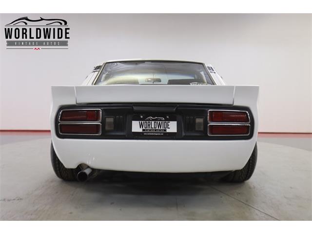 1974 Datsun 260Z (CC-1944030) for sale in Denver , Colorado