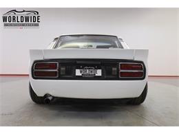 1974 Datsun 260Z (CC-1944030) for sale in Denver , Colorado