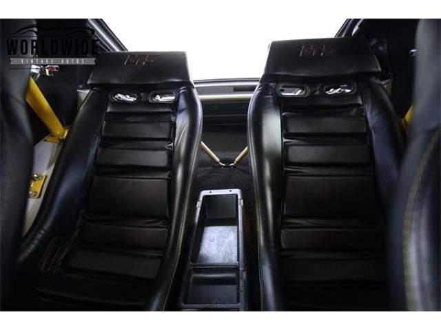 1974 Datsun 260Z (CC-1944030) for sale in Denver , Colorado