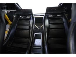 1974 Datsun 260Z (CC-1944030) for sale in Denver , Colorado