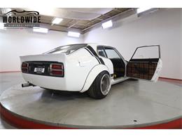1974 Datsun 260Z (CC-1944030) for sale in Denver , Colorado