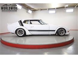 1974 Datsun 260Z (CC-1944030) for sale in Denver , Colorado