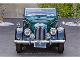 1961 Morgan Plus 4 (CC-1944062) for sale in Beverly Hills, California