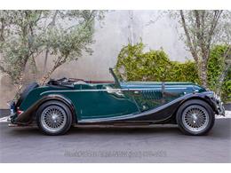 1961 Morgan Plus 4 (CC-1944062) for sale in Beverly Hills, California