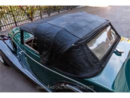 1961 Morgan Plus 4 (CC-1944062) for sale in Beverly Hills, California