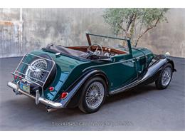 1961 Morgan Plus 4 (CC-1944062) for sale in Beverly Hills, California