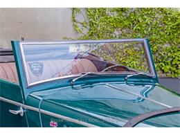 1961 Morgan Plus 4 (CC-1944062) for sale in Beverly Hills, California