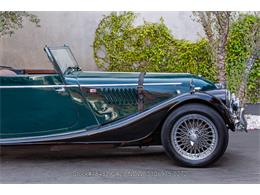 1961 Morgan Plus 4 (CC-1944062) for sale in Beverly Hills, California