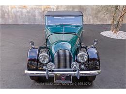 1961 Morgan Plus 4 (CC-1944062) for sale in Beverly Hills, California