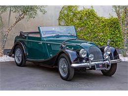 1961 Morgan Plus 4 (CC-1944062) for sale in Beverly Hills, California