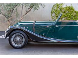 1961 Morgan Plus 4 (CC-1944062) for sale in Beverly Hills, California