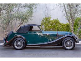 1961 Morgan Plus 4 (CC-1944062) for sale in Beverly Hills, California