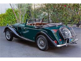 1961 Morgan Plus 4 (CC-1944062) for sale in Beverly Hills, California