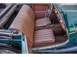 1961 Morgan Plus 4 (CC-1944062) for sale in Beverly Hills, California
