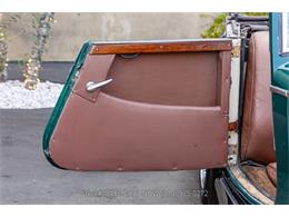 1961 Morgan Plus 4 (CC-1944062) for sale in Beverly Hills, California