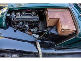 1961 Morgan Plus 4 (CC-1944062) for sale in Beverly Hills, California