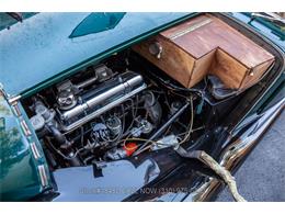 1961 Morgan Plus 4 (CC-1944062) for sale in Beverly Hills, California
