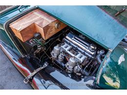 1961 Morgan Plus 4 (CC-1944062) for sale in Beverly Hills, California