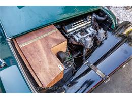 1961 Morgan Plus 4 (CC-1944062) for sale in Beverly Hills, California