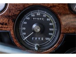 1967 Mercury Cougar XR7 (CC-1944068) for sale in Beverly Hills, California