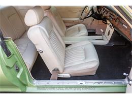1967 Mercury Cougar XR7 (CC-1944068) for sale in Beverly Hills, California