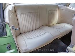 1967 Mercury Cougar XR7 (CC-1944068) for sale in Beverly Hills, California