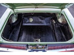 1967 Mercury Cougar XR7 (CC-1944068) for sale in Beverly Hills, California