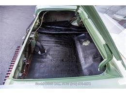 1967 Mercury Cougar XR7 (CC-1944068) for sale in Beverly Hills, California