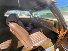 1971 Oldsmobile Cutlass (CC-1944092) for sale in Hobart, Indiana