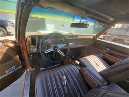 1971 Oldsmobile Cutlass (CC-1944092) for sale in Hobart, Indiana