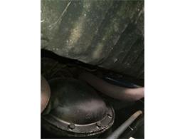 1971 Oldsmobile Cutlass (CC-1944092) for sale in Hobart, Indiana