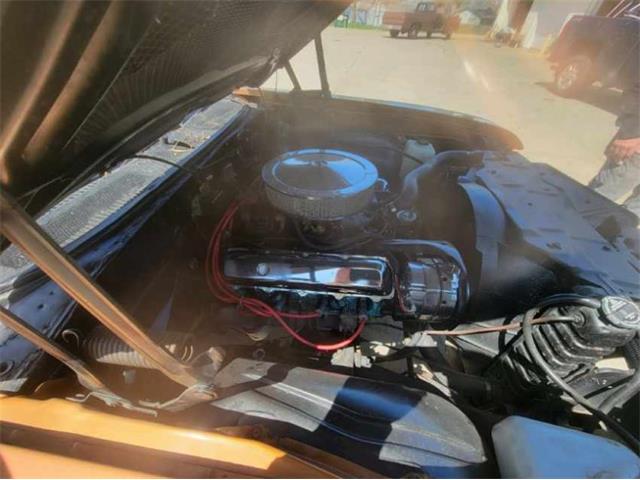 1971 Oldsmobile Cutlass (CC-1944092) for sale in Hobart, Indiana