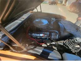 1971 Oldsmobile Cutlass (CC-1944092) for sale in Hobart, Indiana