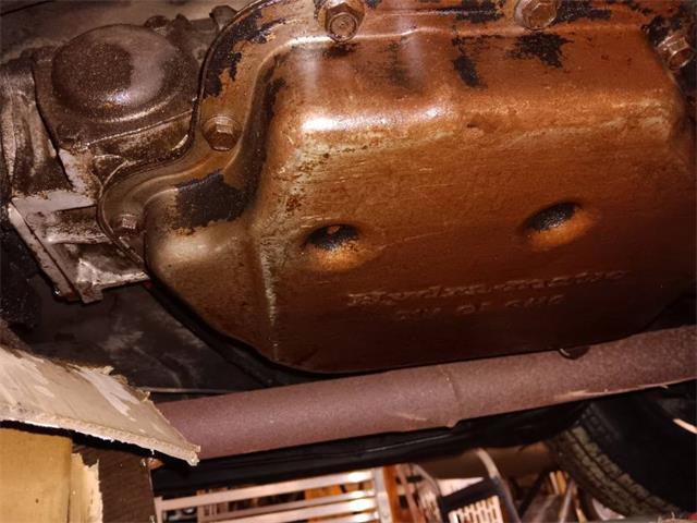 1971 Oldsmobile Cutlass (CC-1944092) for sale in Hobart, Indiana