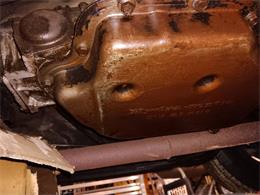 1971 Oldsmobile Cutlass (CC-1944092) for sale in Hobart, Indiana