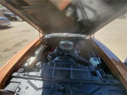 1971 Oldsmobile Cutlass (CC-1944092) for sale in Hobart, Indiana