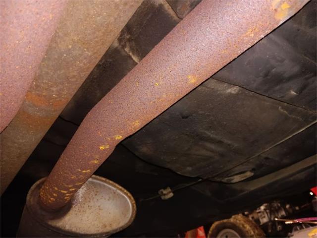 1971 Oldsmobile Cutlass (CC-1944092) for sale in Hobart, Indiana