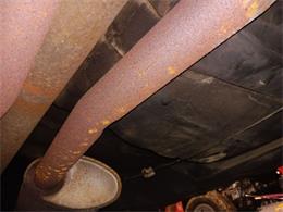 1971 Oldsmobile Cutlass (CC-1944092) for sale in Hobart, Indiana
