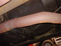 1971 Oldsmobile Cutlass (CC-1944092) for sale in Hobart, Indiana