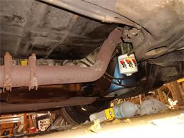 1971 Oldsmobile Cutlass (CC-1944092) for sale in Hobart, Indiana